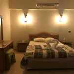 Cozy Studio In Nasr City, Near Airport