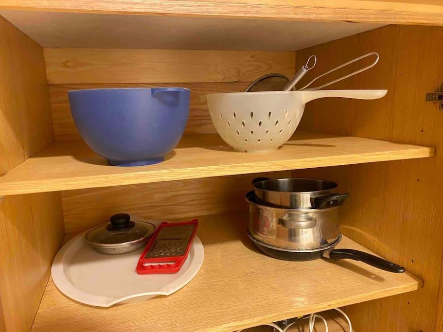 Apartment Cozy In Nasr City, Near Airport Cairo